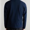 Sojourn Warpstreme™ Golf Jacket - BK Sojourn Warpstreme™ Golf Jacket - BK
