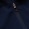 Sojourn Warpstreme™ Golf Jacket - CU Sojourn Warpstreme™ Golf Jacket - CU