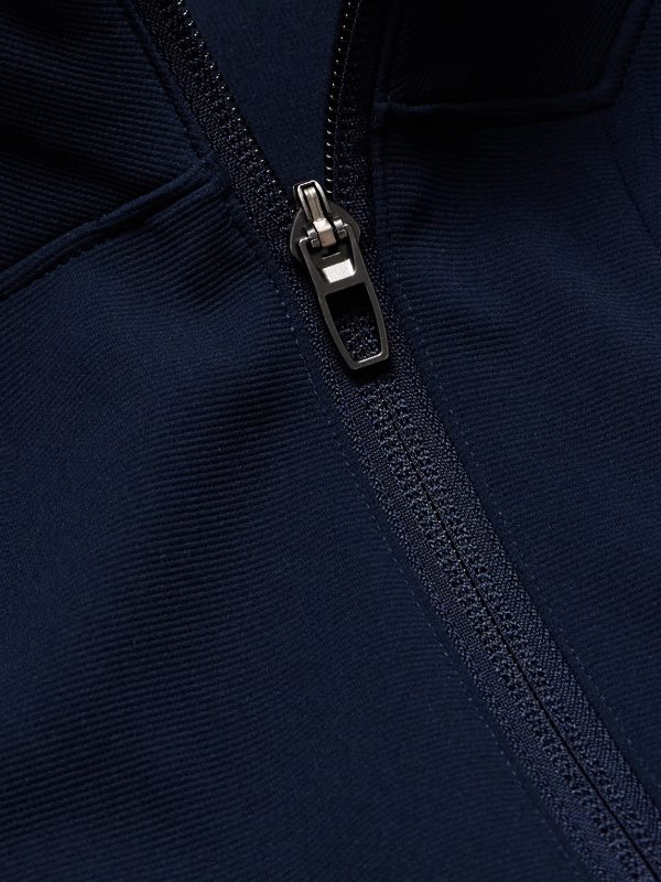 Sojourn Warpstreme™ Golf Jacket - CU Sojourn Warpstreme™ Golf Jacket - CU