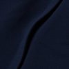 Sojourn Warpstreme™ Golf Jacket - E1 Sojourn Warpstreme™ Golf Jacket - E1