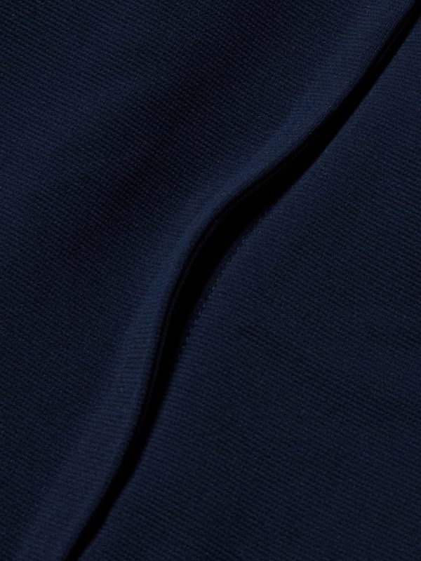 Sojourn Warpstreme™ Golf Jacket - E1 Sojourn Warpstreme™ Golf Jacket - E1