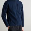 Sojourn Warpstreme™ Golf Jacket - FR Sojourn Warpstreme™ Golf Jacket - FR