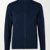 Sojourn Warpstreme™ Golf Jacket Sojourn Warpstreme™ Golf Jacket
