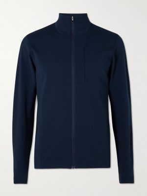 Sojourn Warpstreme™ Golf Jacket Sojourn Warpstreme™ Golf Jacket
