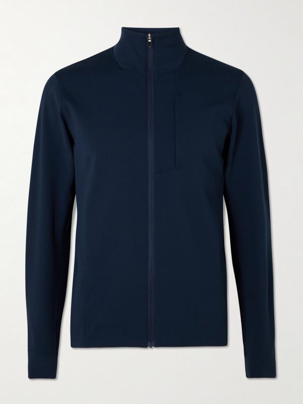 Sojourn Warpstreme™ Golf Jacket Sojourn Warpstreme™ Golf Jacket