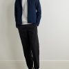 Sojourn Warpstreme™ Golf Jacket - OU Sojourn Warpstreme™ Golf Jacket - OU