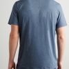 Evolution Slim-Fit Stretch-Jersey Golf Polo Shirt - BK Evolution Slim-Fit Stretch-Jersey Golf Polo Shirt - BK