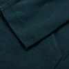 Stretch Recycled-Jersey Hoodie - CU Stretch Recycled-Jersey Hoodie - CU