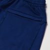 Tapered Stretch-Jersey Sweatpants - CU