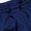 Tapered Stretch-Jersey Sweatpants - E1