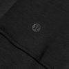Smooth Spacer Stretch Recycled-Jersey Half-Zip Sweatshirt - E1 Smooth Spacer Stretch Recycled-Jersey Half-Zip Sweatshirt - E1