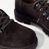 Suede Derby Shoes - CU Suede Derby Shoes - CU