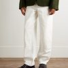 Suede Derby Shoes - OU Suede Derby Shoes - OU
