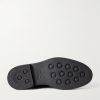 Lucien Suede Chukka Boots - E1 Lucien Suede Chukka Boots - E1