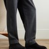 Lucien Suede Chukka Boots - OU Lucien Suede Chukka Boots - OU