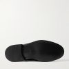 Scott Leather Loafers - E1 Scott Leather Loafers - E1