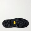 Jacques Full-Grain Leather Penny Loafers - E1