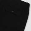 Edward Straight-Leg Cotton-Twill Cargo Trousers - CU Edward Straight-Leg Cotton-Twill Cargo Trousers - CU