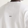 Cotton-Fleece Sweatshirt - CU