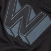Logo-Appliquéd Cotton-Blend Jersey T-Shirt - CU Logo-Appliquéd Cotton-Blend Jersey T-Shirt - CU