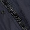 Logo-Appliquéd PERTEX® Nylon-Taffeta Jacket - CU Logo-Appliquéd PERTEX® Nylon-Taffeta Jacket - CU