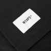 Sign Logo-Appliquéd Cotton-Jersey T-Shirt - CU