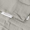 Cotton-Twill Hooded Overshirt - E1 Cotton-Twill Hooded Overshirt - E1