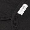 Cotton Shirt - CU
