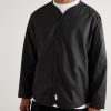 Cotton Shirt - FR