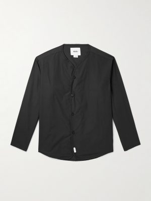 Cotton Shirt Cotton Shirt