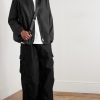 Cotton Shirt - OU