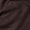 Linen and Organic Cotton-Blend T-Shirt - CU