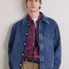 Life Scherzo Chino Brimfield Embroidered Cotton-Twill Cap - OU Life Scherzo Chino Brimfield Embroidered Cotton-Twill Cap - OU