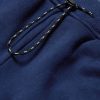 Printed Cotton-Blend Jersey Sweatpants - E1 Printed Cotton-Blend Jersey Sweatpants - E1