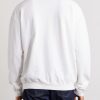 Box Striped Embroidered Cotton-Piqué Polo Shirt - BK