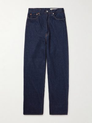New Momonroe Wide-Leg Jeans New Momonroe Wide-Leg Jeans