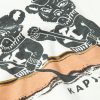 Slim-Fit Printed Cotton-Jersey T-Shirt - CU Slim-Fit Printed Cotton-Jersey T-Shirt - CU