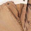 Wide-Leg Cotton-Canvas Cargo Trousers - CU Wide-Leg Cotton-Canvas Cargo Trousers - CU