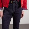 Monkey Cisco Slim-Fit Jeans - E1 Monkey Cisco Slim-Fit Jeans - E1