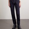 Monkey Cisco Slim-Fit Jeans - FR Monkey Cisco Slim-Fit Jeans - FR