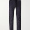 Monkey Cisco Slim-Fit Jeans Monkey Cisco Slim-Fit Jeans