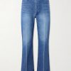 Straight-Leg Jeans Straight-Leg Jeans