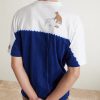Ice Fishing Printed Cotton-Jersey T-Shirt - BK Ice Fishing Printed Cotton-Jersey T-Shirt - BK