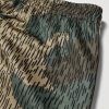 Camouflage-Print Cotton-Jersey Sweatpants - CU Camouflage-Print Cotton-Jersey Sweatpants - CU