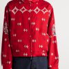 Ainu Mosir Printed Lyocell-Twill Jacket - FR Ainu Mosir Printed Lyocell-Twill Jacket - FR