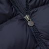 Mayaf Quilted Shell Down Jacket - CU Mayaf Quilted Shell Down Jacket - CU
