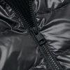 Quilted Shell-Panelled Virgin Wool and Cashmere-Blend Down Jacket - CU Quilted Shell-Panelled Virgin Wool and Cashmere-Blend Down Jacket - CU