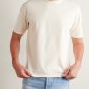 Hiking Slim-Fit Cotton-Jersey T-Shirt - FR Hiking Slim-Fit Cotton-Jersey T-Shirt - FR