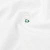 Embroidered Cotton-Jersey T-Shirt - CU