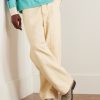 Clifford Suede Desert Boots - OU Clifford Suede Desert Boots - OU